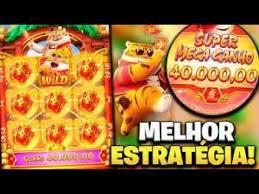 jogar slots pg demo para mobile